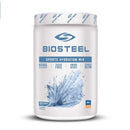 Biosteel - Hydration Mix 315g Supplement Biosteel White Freeze 